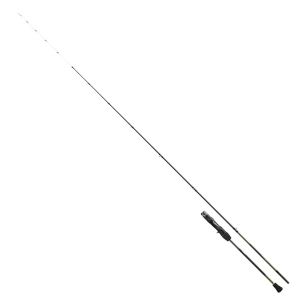 25 Soare SS Boat(B66MS)